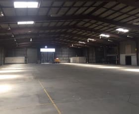 Factory, Warehouse & Industrial commercial property leased at 345 Clergate Rd Orange NSW 2800