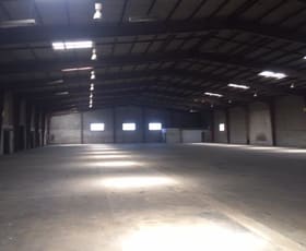 Factory, Warehouse & Industrial commercial property leased at 345 Clergate Rd Orange NSW 2800