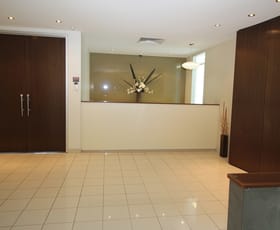 Offices commercial property leased at 1st Floor/290 Frankston Flinders Road Frankston VIC 3199