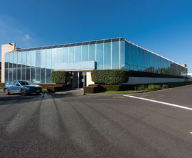 Offices commercial property for lease at 1508 Centre Road Clayton VIC 3168