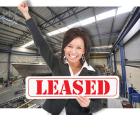 Other commercial property leased at 1/8 Redemptora Road Henderson WA 6166