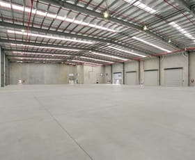 Factory, Warehouse & Industrial commercial property leased at Units 10 & 11, 27-29 Industrial Avenue Molendinar QLD 4214