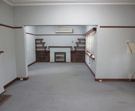 Offices commercial property leased at 75 Williams Road Blackburn VIC 3130