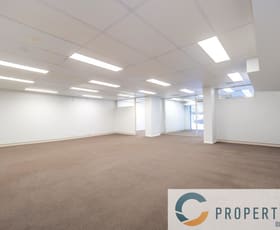 Shop & Retail commercial property leased at 11 Cordelia Street South Brisbane QLD 4101