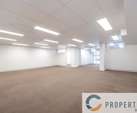 Showrooms / Bulky Goods commercial property leased at 11 Cordelia Street South Brisbane QLD 4101