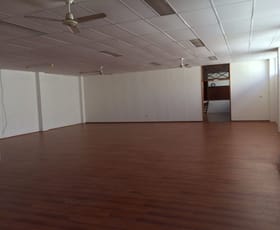 Offices commercial property leased at 49 Howarth Street Wyong NSW 2259