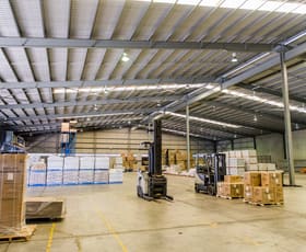 Factory, Warehouse & Industrial commercial property leased at 225 Orchard Road Richlands QLD 4077