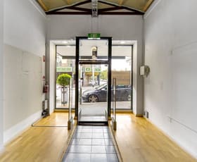 Shop & Retail commercial property leased at 708 Burke Road Camberwell VIC 3124