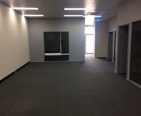 Offices commercial property leased at 12/1 The Gateway Edgewater WA 6027