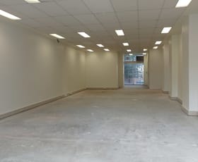 Shop & Retail commercial property leased at 28 Station Street Moorabbin VIC 3189