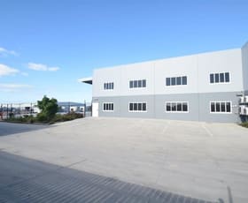 Factory, Warehouse & Industrial commercial property leased at 6/780 Ingham Road Mount Louisa QLD 4814