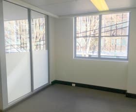 Offices commercial property leased at 30 - 36 Albany Street St Leonards NSW 2065