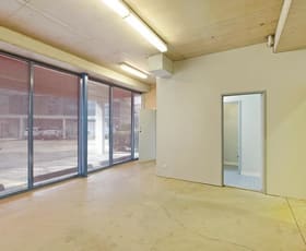 Offices commercial property leased at Wetherill Park NSW 2164