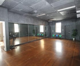 Other commercial property leased at 488I Ruthven Street Toowoomba City QLD 4350