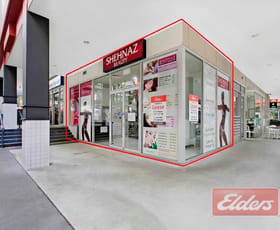 Medical / Consulting commercial property leased at 9/803 Stanley Street Woolloongabba QLD 4102