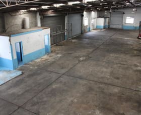 Factory, Warehouse & Industrial commercial property leased at 150 Taren Point Road Taren Point NSW 2229