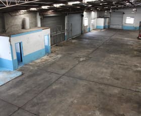 Showrooms / Bulky Goods commercial property leased at 150 Taren Point Road Taren Point NSW 2229