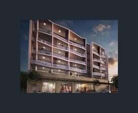 Offices commercial property leased at 21 Nile Street Woolloongabba QLD 4102