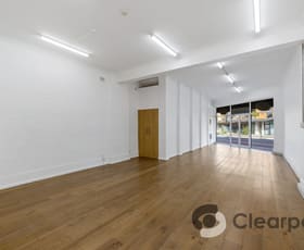 Offices commercial property for lease at 251 Victoria Road Gladesville NSW 2111