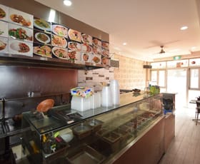 Shop & Retail commercial property leased at 1121 Botany Road Mascot NSW 2020