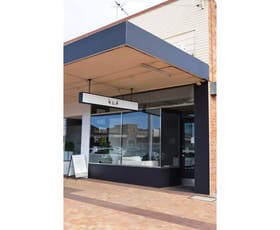 Offices commercial property leased at 106 Marquis Street Gunnedah NSW 2380