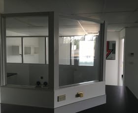 Offices commercial property leased at 7 & 8/50 Spencer Road Nerang QLD 4211