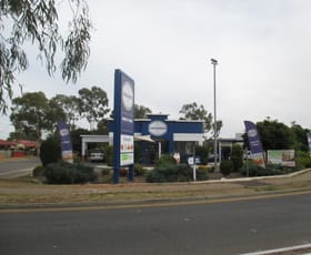 Other commercial property leased at 2-4 Waterloo Corner Road Salisbury SA 5108