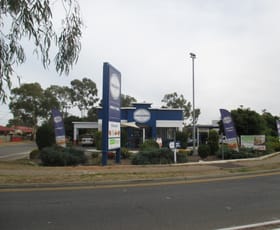 Shop & Retail commercial property leased at 2-4 Waterloo Corner Road Salisbury SA 5108