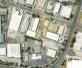 Development / Land commercial property leased at 5 Pembury Road, Minto NSW 2566