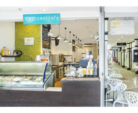 Shop & Retail commercial property leased at Lane Cove NSW 2066