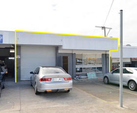 Other commercial property leased at 1C/9 Dan Street Slacks Creek QLD 4127