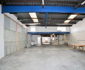 Other commercial property leased at 1C/9 Dan Street Slacks Creek QLD 4127