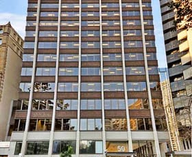 Offices commercial property leased at Level 10/50 Margaret Street Sydney NSW 2000