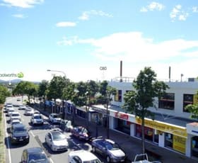 Shop & Retail commercial property leased at 168-172 Beaudesert Road Moorooka QLD 4105