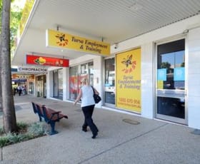 Shop & Retail commercial property leased at 168-172 Beaudesert Road Moorooka QLD 4105