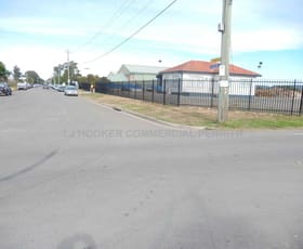Factory, Warehouse & Industrial commercial property leased at Penrith NSW 2750
