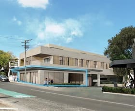 Shop & Retail commercial property leased at 118-120 Marion Street Leichhardt NSW 2040