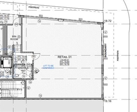 Shop & Retail commercial property leased at 118-120 Marion Street Leichhardt NSW 2040