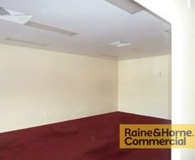 Offices commercial property leased at 6/124 Queen Street Cleveland QLD 4163