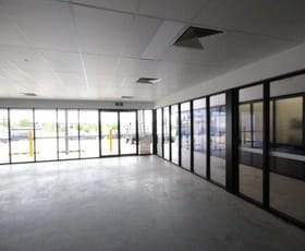 Offices commercial property leased at 2/34-36 Yarrabilba Drive Yarrabilba QLD 4207