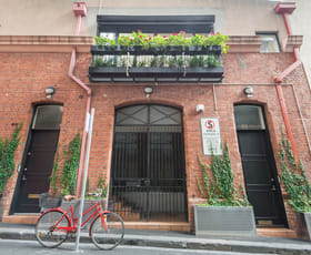Offices commercial property leased at 19 Coromandel Place Melbourne VIC 3000