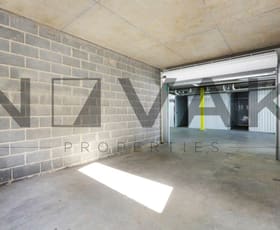 Parking / Car Space commercial property leased at 257 Harbord Road Brookvale NSW 2100