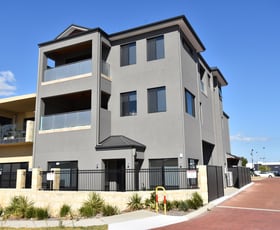 Shop & Retail commercial property leased at 31 Ningaloo Bend Clarkson WA 6030