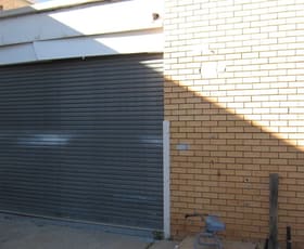 Factory, Warehouse & Industrial commercial property leased at 5/48 Sandford Street Mitchell ACT 2911