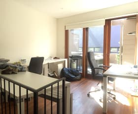Medical / Consulting commercial property leased at Suite 2/100 Fitzroy Surry Hills NSW 2010