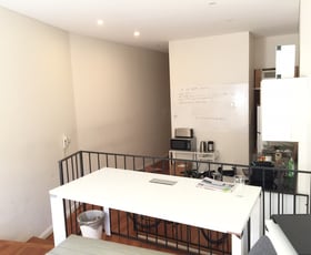 Medical / Consulting commercial property leased at Suite 2/100 Fitzroy Surry Hills NSW 2010