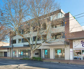 Shop & Retail commercial property leased at Shop 2/153-157 Victoria Avenue Chatswood NSW 2067