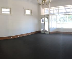 Offices commercial property leased at 50b Prospect Road Prospect SA 5082