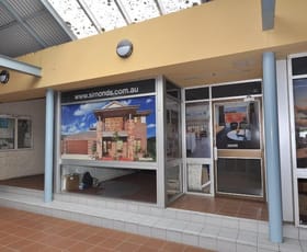 Offices commercial property leased at 9/172-176 McIvor Road Bendigo VIC 3550