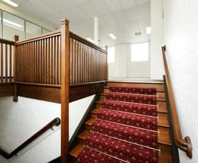 Offices commercial property leased at 87 Brown Street East Perth WA 6004